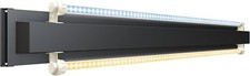 Juwel multilux led - juwel,