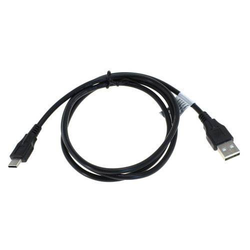 Usb datenkabel ladekabel - usb,