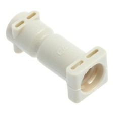 DELONGHI  CONNECTION 5MM TO