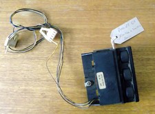 Vintage Philips G11 Control &