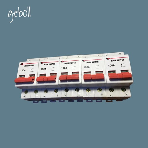 Cgd 100ms - cgd, cgd-100ms