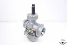 19er Vergaser passend für