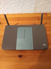 T-Com Sinus 154 DSL Basic