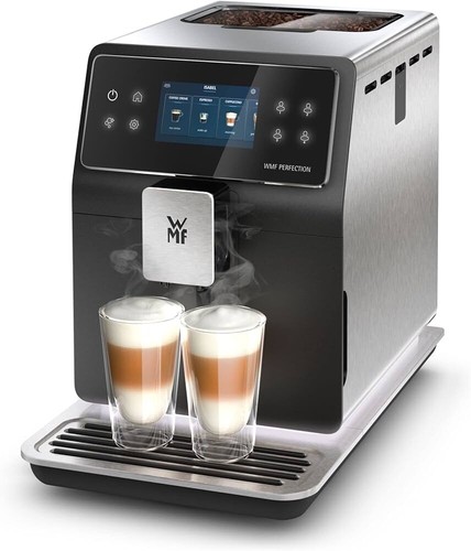 Wmf perfection 840l - wmf,
