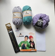 Superbingo + My Boshi Nr/No. 3