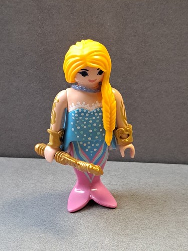 Playmobil tiere - tiere, |