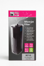 NEWA Micro Jet MCF40 –