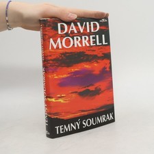 Temný soumrak  |  David