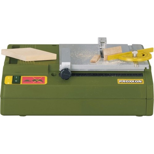 Proxxon 4527006 - proxxon,