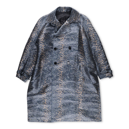 Dior homme herren - homme, jacke
