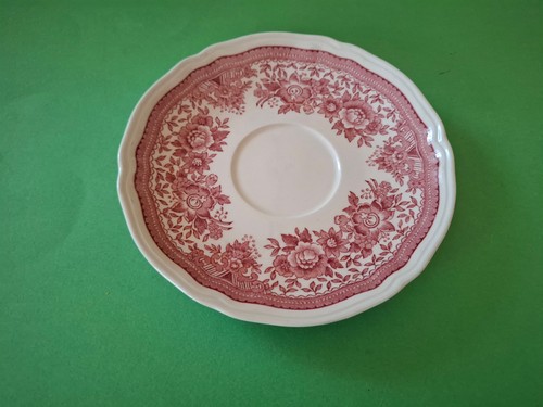 Villeroy boch fasan - &,