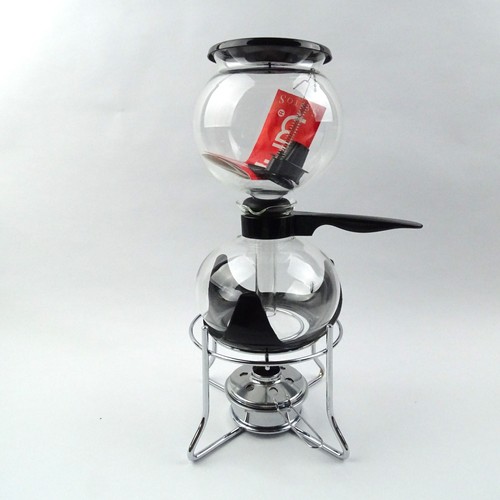 Bodum santos siphon - bodum,