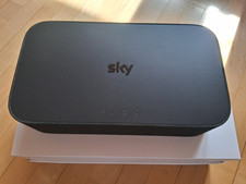 SKY Soundbox von Devialet /