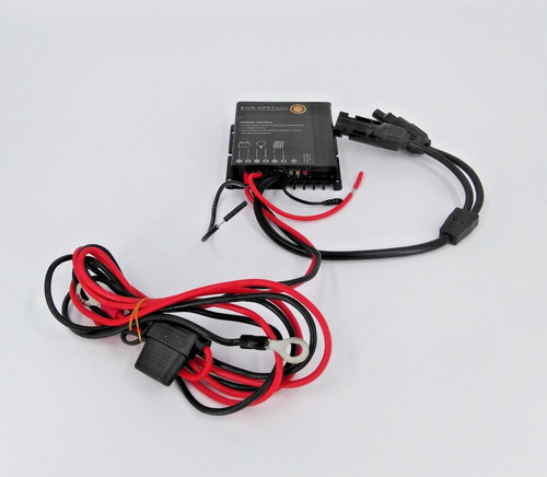 Mppt solar charge controller - solar,