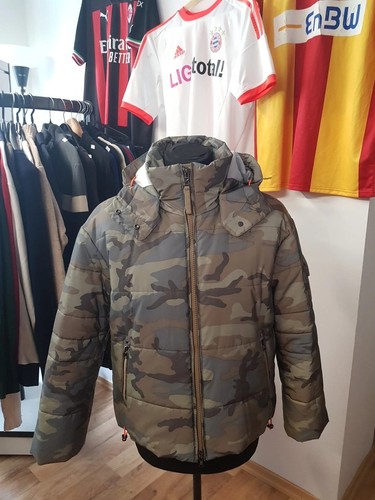 Bogner skijacke damen s - damen, gr.s