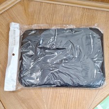 Smart Case für Medion LifeTab P9516 (MD99100) Schutz Hülle Tasche schwarz Neu 