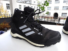 ADIDAS FZ3332 Terrex Skychaser