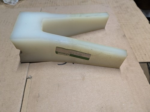 Zinken zetter passend deutz - zinken,