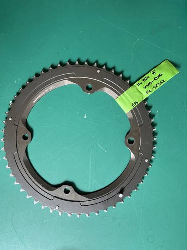 Campagnolo speed 52t - 11,