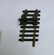 Fleischmann Prellbock 1700/4