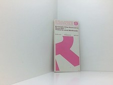 Ernesto Che Guevara Guerilla