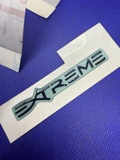 Logo Abzeichen Emblem