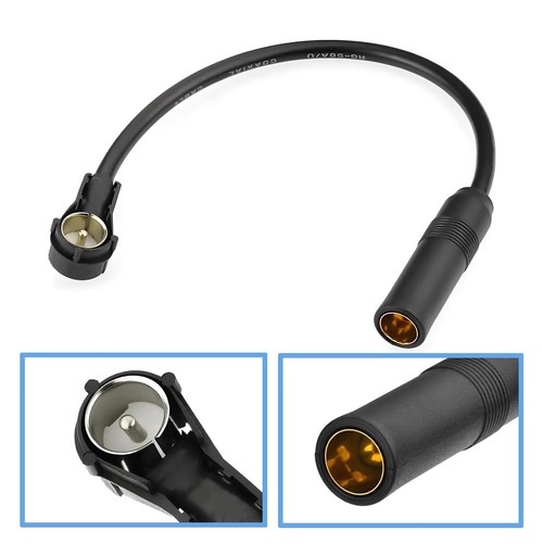 E38 antennen verlängerung - e38,