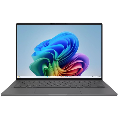 Asus zenbook a14 - a14, 14"
