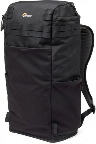 Lowepro protactic lite 250 - lowepro,