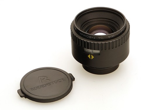 Rodenstock