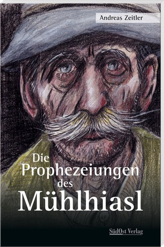 Die prophezeiungen des - die,