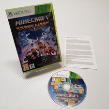 Minecraft Story Mode Season