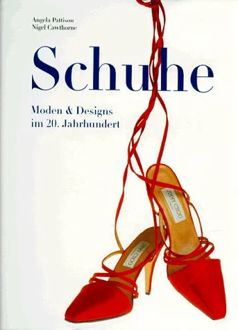 Schuhmode design - schuhmode, 20