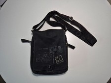 Tasche Umhängetasche Hugo