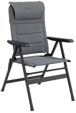 Outwell Kenai Campingstuhl