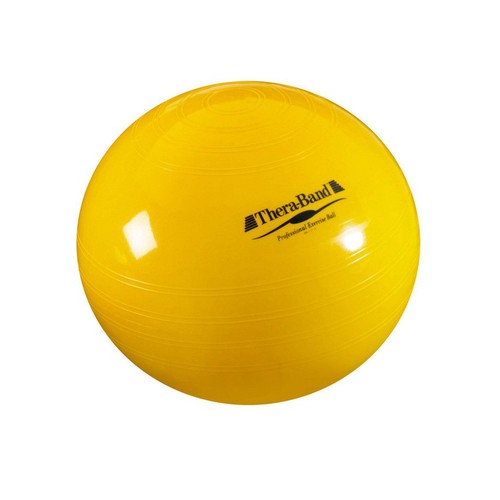 Fitnessball gymnastikball - fitnessball,