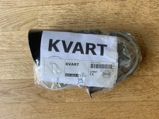 Stehlampe wandleuchte kvart - stehlampe, /