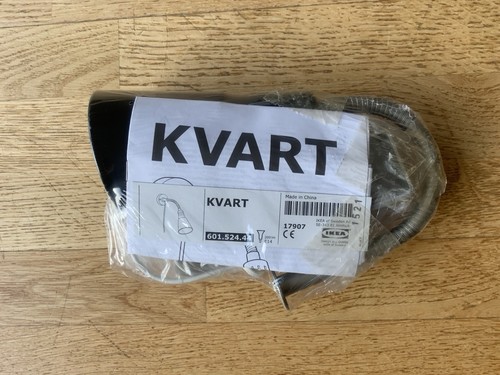Stehlampe wandleuchte kvart - stehlampe,
