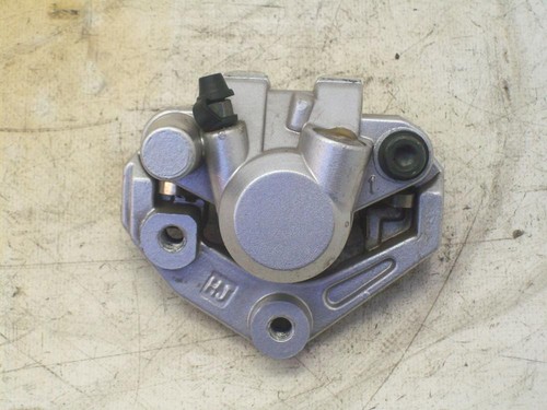 Bremssattel vorne für garelli - bremssattel,