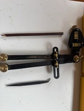 Veritas Blockhauszirkel