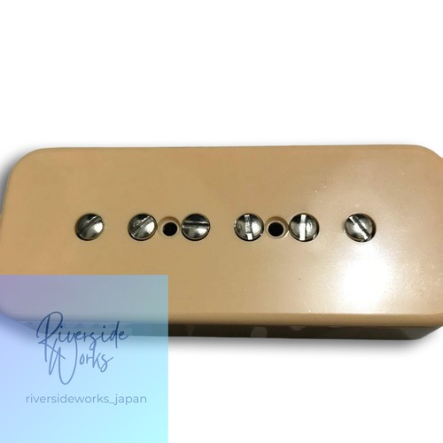 Seymour duncan sp90 - seymour,