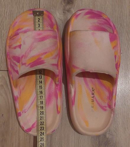 Primark damen hausschuhe - primark,