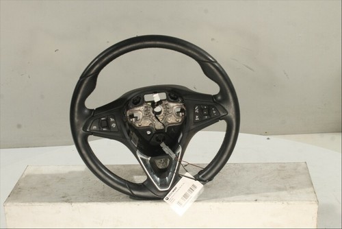 39116011 sportlenkrad opel - sportlenkrad,