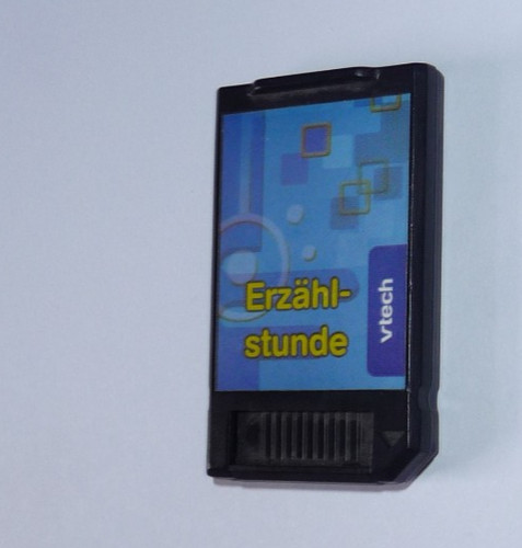 Lernprogramm vtech - lernprogramm,