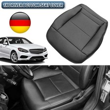 für Benz W212 2009-2016