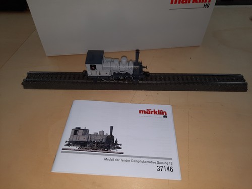 Märklin 37146