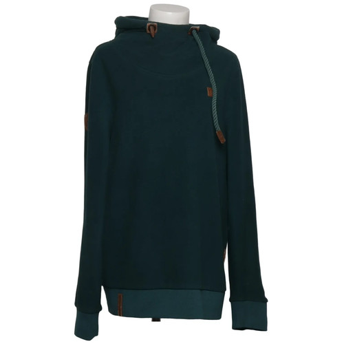 Naketano kapuzenpullover - naketano,,