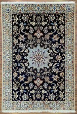 253172-Wunderschöner Original