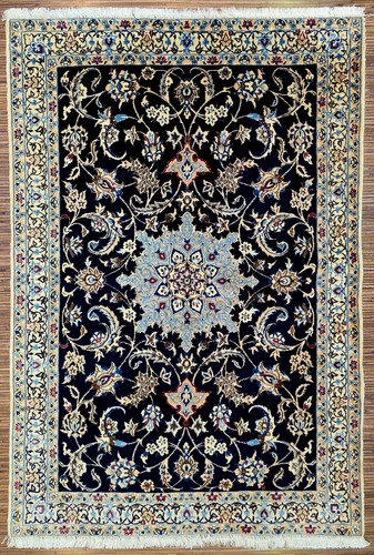 253172 wunderschöner original - 253172-wunderschöner,