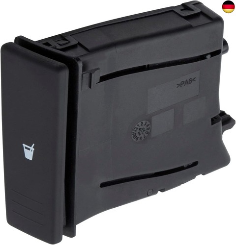 Becherhalter auto - becherhalter,
